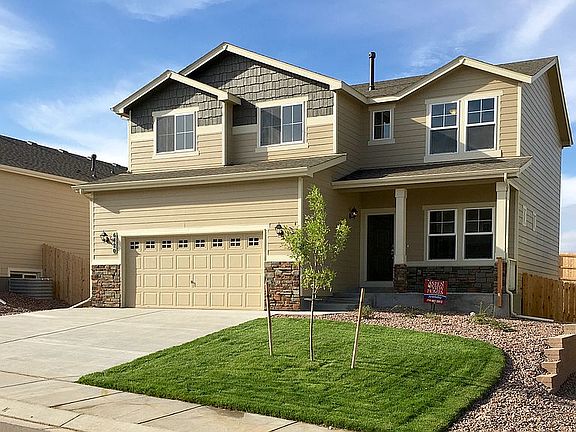 2nd image of 6420 Marilee Way