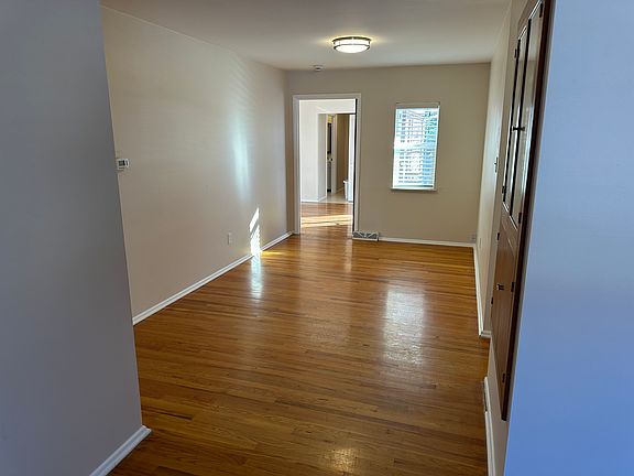 5th image of 6690 E Bethany Pl