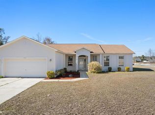 7000 SW 129th Pl, Ocala, FL 34473