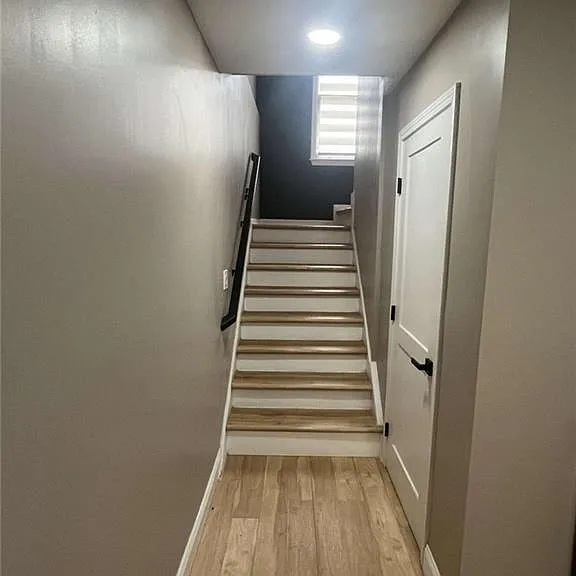 738 Prince Pl NW — Photo 3