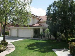 1997 Wisteria Ct, El Cajon, CA 92019