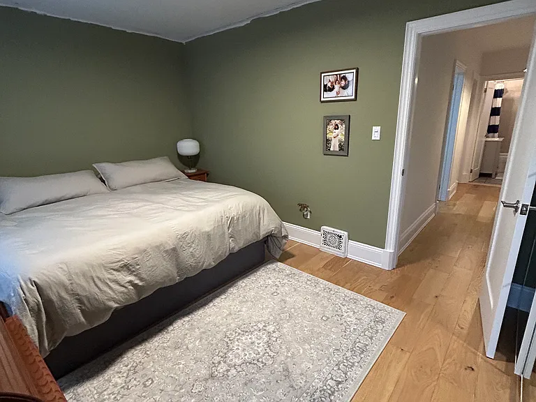 377 Cumberland Ave — Photo 21