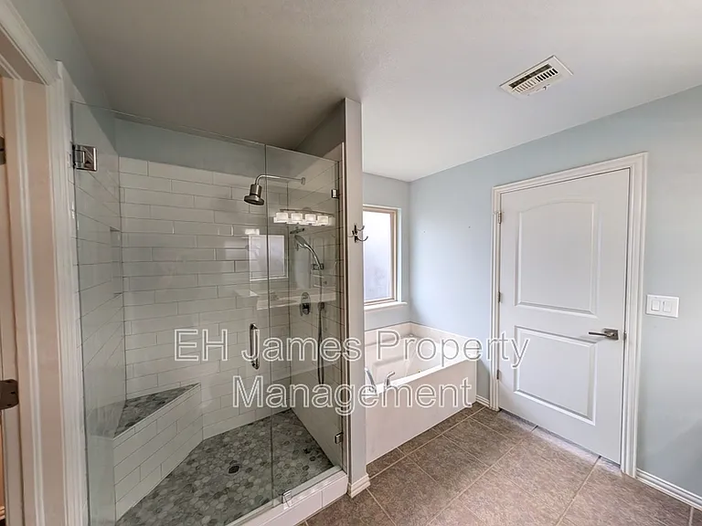 3612 W 107th Ct S — Photo 13