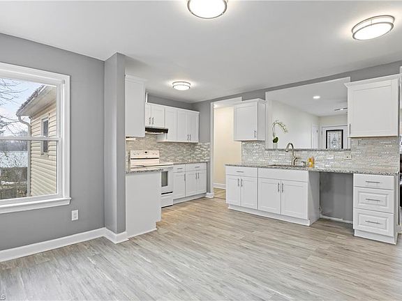 5th image of 1419 Dorsey St