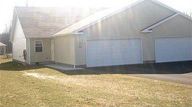 1st image of 3224 Starwick Ct #3224