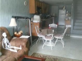 1652 Bend Rd, Clarksville, TN 37040