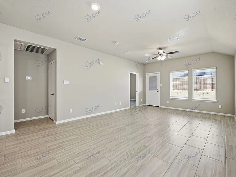 139 Mojave Rd — Photo 8