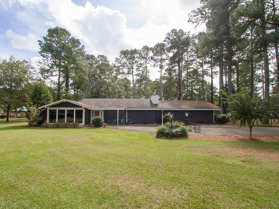 Zillow Warsaw Nc at Tabitha Royster blog