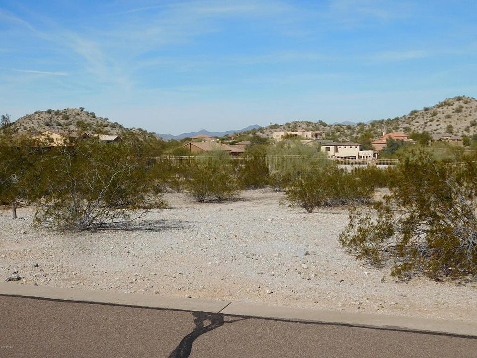 1st image of 18368 W Santa Irene Dr
