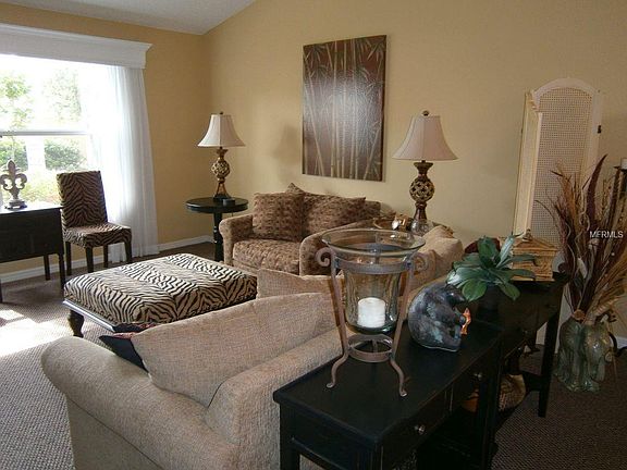 4th image of 1835 Foxwood Ln