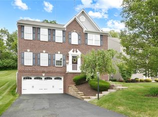 1103 Towervue Dr, Pittsburgh, PA