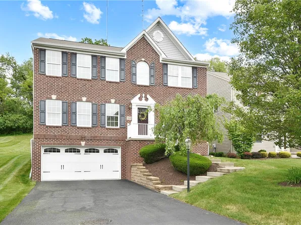 1103 Towervue Dr, Pittsburgh, PA 15227