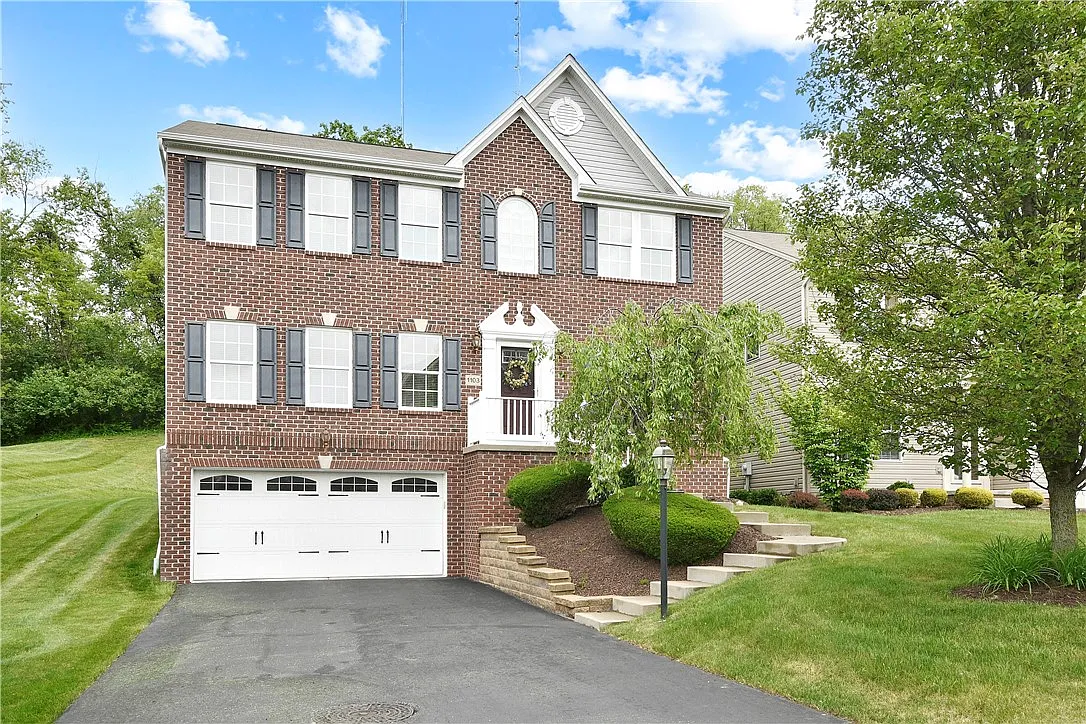 1103 Towervue Dr photo 1