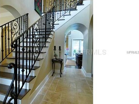 5th image of 415 S Paloma Pl