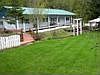 Home on Acreage!