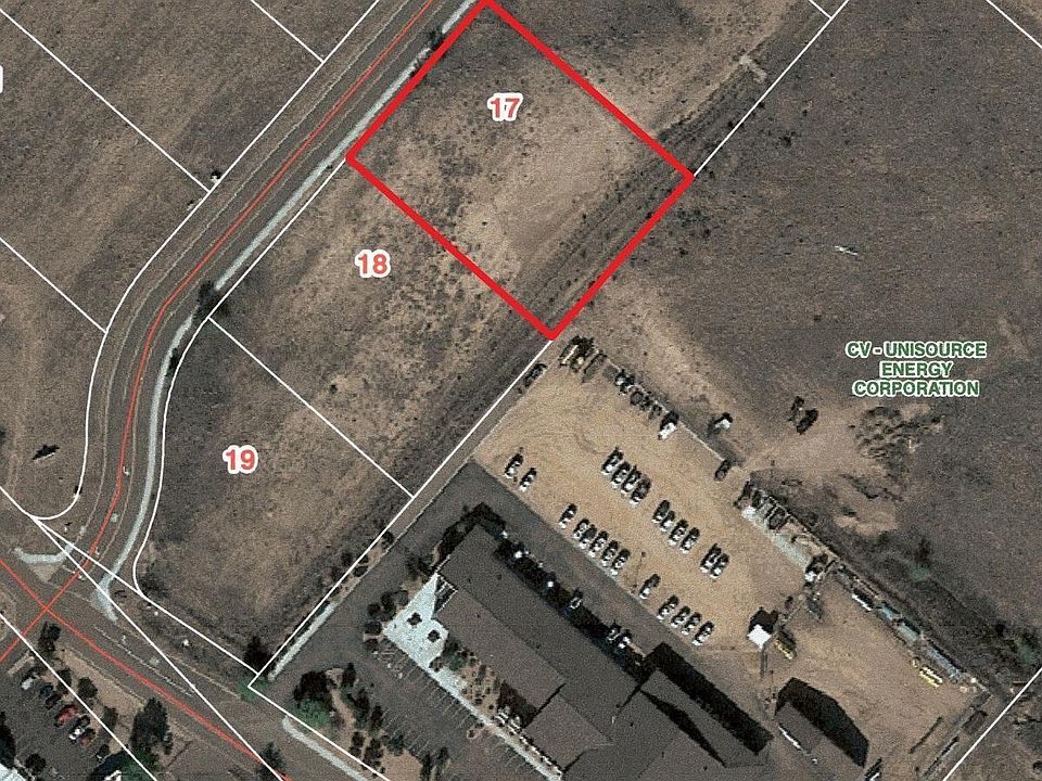 1st image of 2205 Cirrus Dr Lot 17