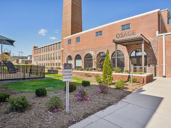 115 E Alabama Ave #122