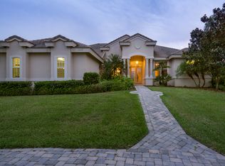 12849 Grand Traverse Dr, Dade City, FL 33525