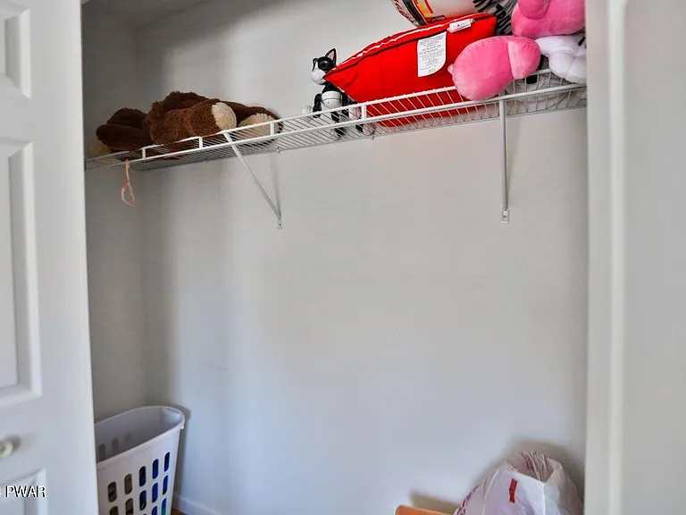 110 Stallion Dr — Photo 125