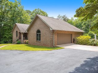 246 Holly Dr, Easley, SC 29640