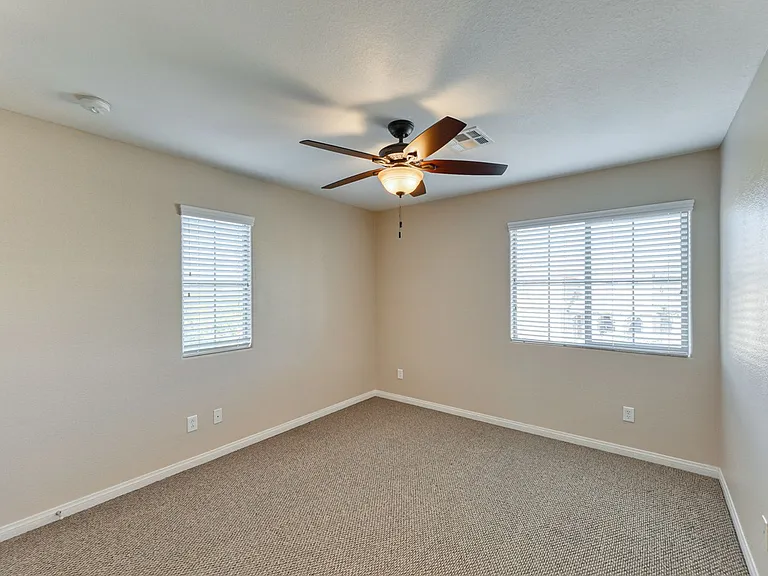 2658 Early Light Dr — Photo 31