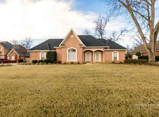 106 Weatherstone Pl, Kathleen, GA