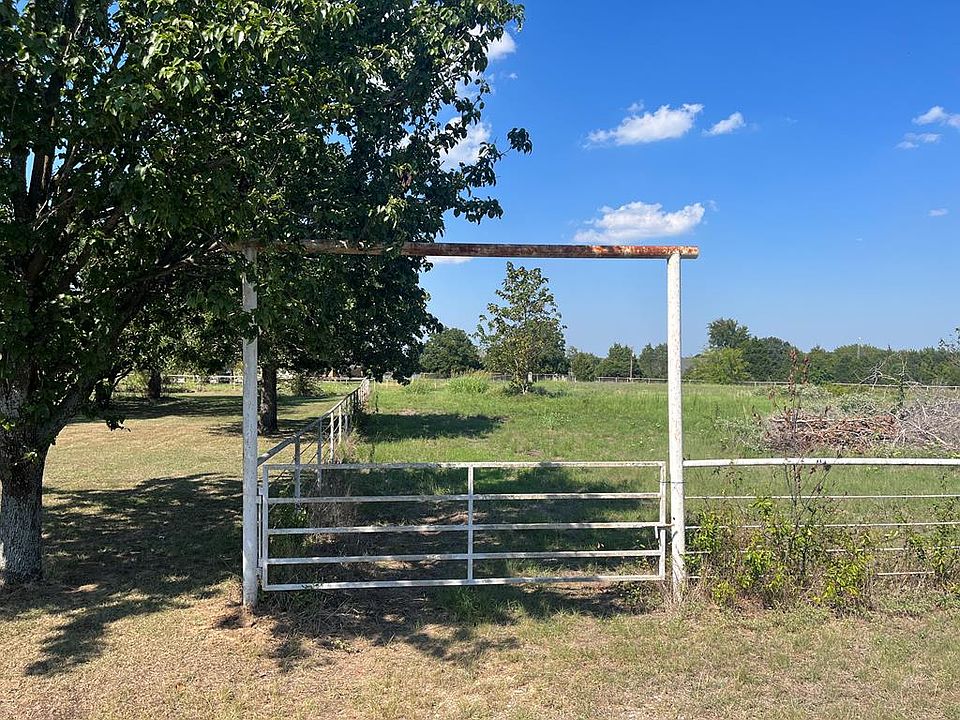 1st image of 2725 Vz County Road 2725
