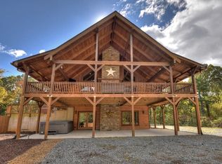 919 S Jones Mill Rd #2, Ellijay, GA 30540