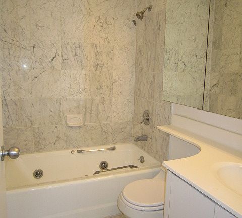 4th image of 445 5th Ave #14