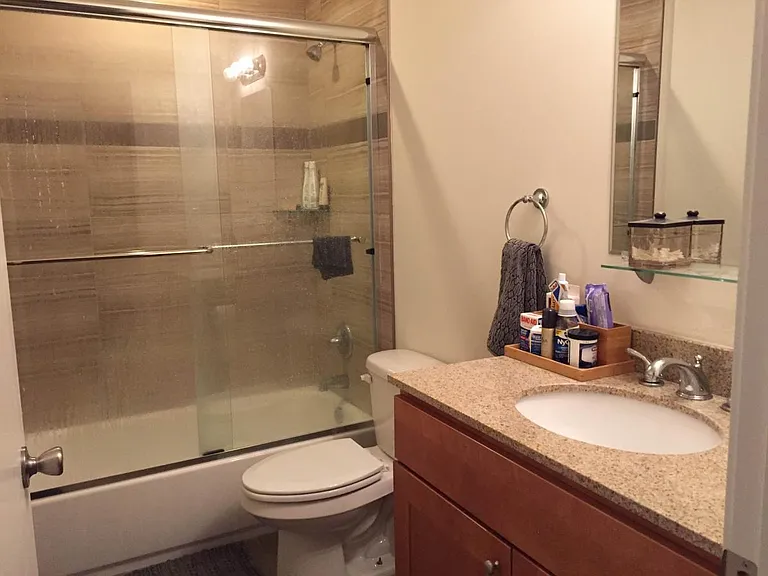 1612 South St #9 — Photo 4