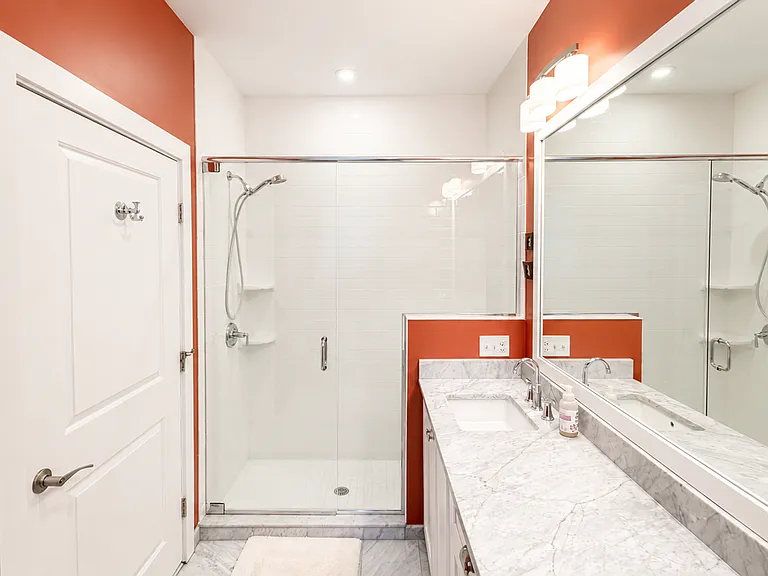 22 Hancock St #1 — Photo 19