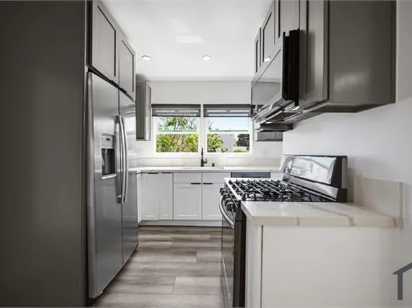 1023 Tremont St, Los Angeles, CA 90033