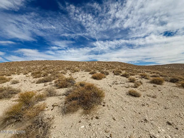 2144110 Parcel, Fernley, NV 89408