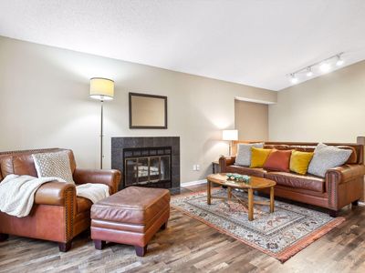 5544 Pompano Dr, Minnetonka, MN, 55343