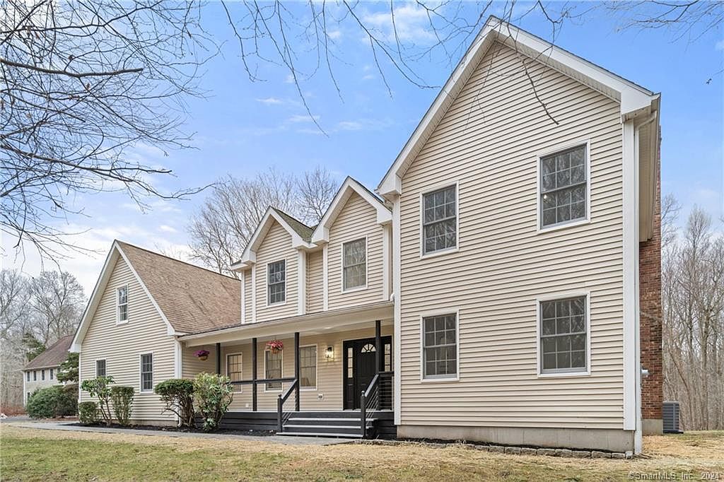 853 W Pond Meadow Rd, Westbrook, CT 06498 Zillow