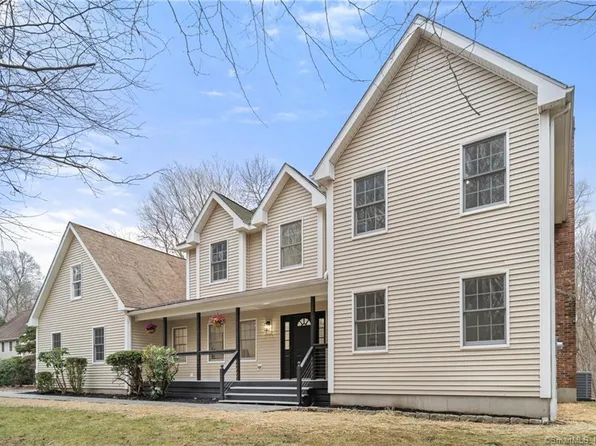 853 West Pond Meadow Road, Westbrook, CT 06498