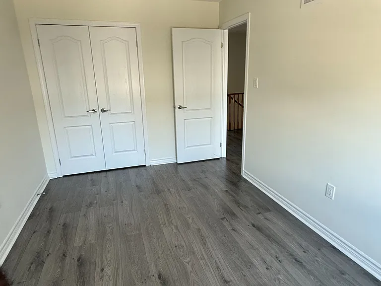 99 Surf Dr — Photo 22