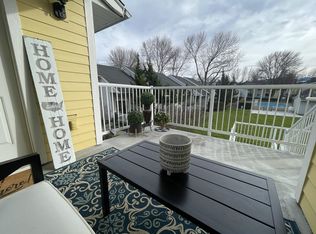 2101 Poplar Dr Unit 65, Medford, OR 97504