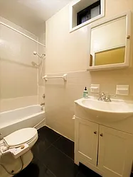 Rented by Levy Realty Group Inc