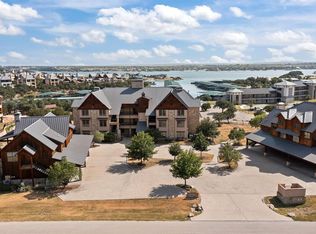 1693 Scenic Dr #303, Graford, TX 76449