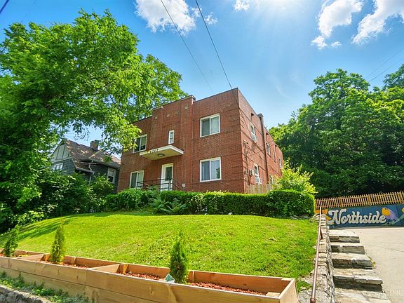 3rd image of 4348 Kirby Ave