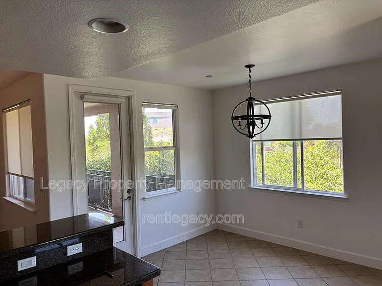 1501 Secret Ravine Pkwy #721 — Photo 7