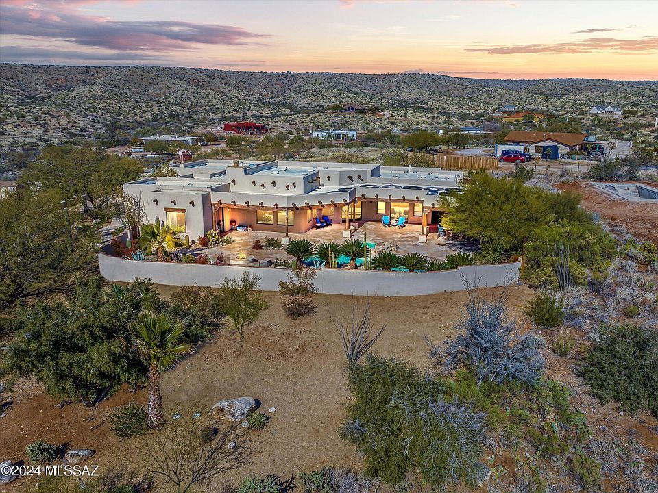 1st image of 64508 E Calle Rosa Linda