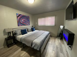 (Undisclosed Address), Amsterdam, NY 12010