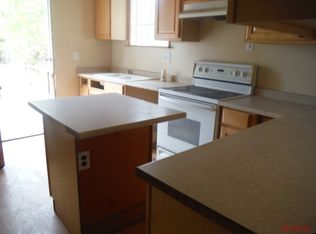 808 S Alder St, Kennewick, WA 99336