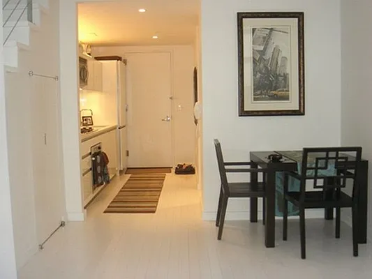 Rented by Skygroup Realty | media 27
