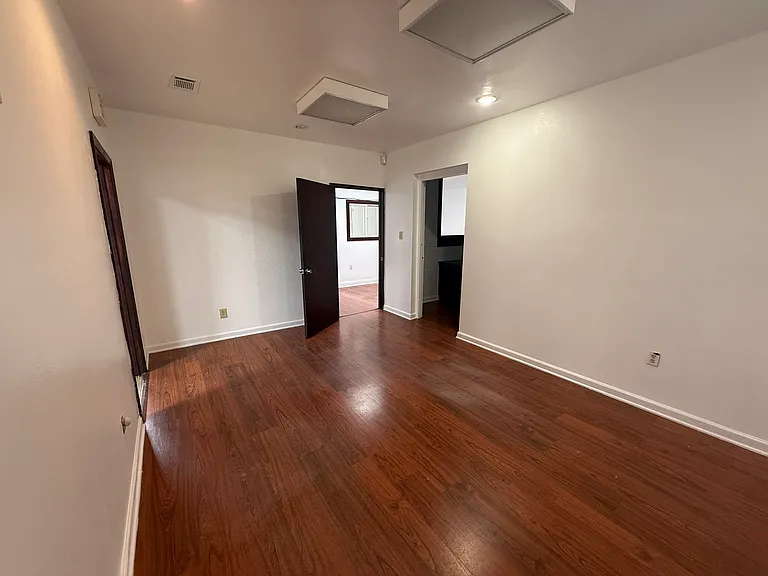 1440 N Dorgenois St — Photo 9