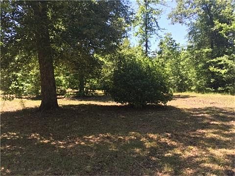 1st image of 21661 County Road 37492