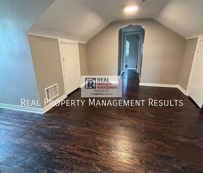 1623 Lincoln Ave #A — Photo 9