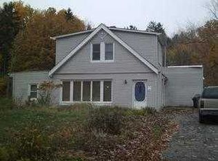 3762 Maplecrest Ave, Woodmere, OH 44122